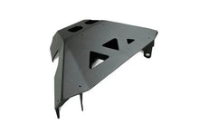 Load image into Gallery viewer, DV8 Offroad 21-22 Ford Bronco Front Lower Control Arm Skid Plate - Additional View 11