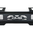 Load image into Gallery viewer, DV8 Offroad 21-22 Ford Bronco Front Skid Plate - Installation View