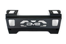 Load image into Gallery viewer, DV8 Offroad 21-22 Ford Bronco Front Skid Plate - Installation View