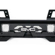 Load image into Gallery viewer, DV8 Offroad 21-22 Ford Bronco Front Skid Plate - Additional View 5