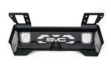 Load image into Gallery viewer, DV8 Offroad 21-22 Ford Bronco Front Skid Plate - Additional View 5