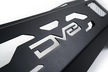 Load image into Gallery viewer, DV8 Offroad 21-22 Ford Bronco Front Skid Plate - Additional View 6