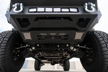 Load image into Gallery viewer, DV8 Offroad 21-22 Ford Bronco Front Skid Plate - Additional View 7