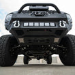 Load image into Gallery viewer, DV8 Offroad 21-22 Ford Bronco Front Skid Plate - Additional View 8