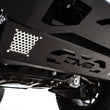 Load image into Gallery viewer, DV8 Offroad 21-22 Ford Bronco Front Skid Plate - Additional View 9