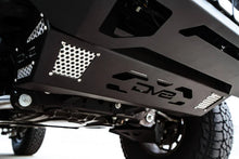Load image into Gallery viewer, DV8 Offroad 21-22 Ford Bronco Front Skid Plate - Additional View 9