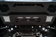 Load image into Gallery viewer, DV8 Offroad 21-22 Ford Bronco Front Skid Plate - Additional View 10