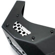 Load image into Gallery viewer, DV8 Offroad 21-22 Ford Bronco MTO Series Rear Bumper - Installation View