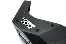 Load image into Gallery viewer, DV8 Offroad 21-22 Ford Bronco MTO Series Rear Bumper - Installation View