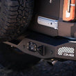 Load image into Gallery viewer, DV8 Offroad 21-22 Ford Bronco MTO Series Rear Bumper - Additional View 8