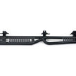 Load image into Gallery viewer, DV8 Offroad 21-22 Ford Bronco OE Plus Series Side Steps - Main Product View