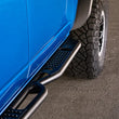 Load image into Gallery viewer, DV8 Offroad 21-22 Ford Bronco OE Plus Series Side Steps - Additional View 6