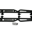 Load image into Gallery viewer, DV8 Offroad 21-22 Ford Bronco OE Plus Series Side Steps - Additional View 7