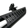 Load image into Gallery viewer, DV8 Offroad 21-22 Ford Bronco OE Plus Series Side Steps - Additional View 11