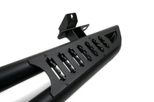 Load image into Gallery viewer, DV8 Offroad 21-22 Ford Bronco OE Plus Series Side Steps - Additional View 11