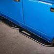 Load image into Gallery viewer, DV8 Offroad 21-22 Ford Bronco OE Plus Series Side Steps - Additional View 12