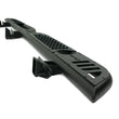 Load image into Gallery viewer, DV8 Offroad 21-22 Ford Bronco OE Plus Series Side Steps - Additional View 13