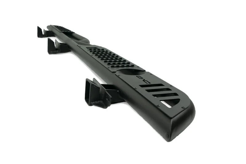 DV8 Offroad 21-22 Ford Bronco OE Plus Series Side Steps - Additional View 13