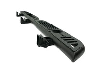 Load image into Gallery viewer, DV8 Offroad 21-22 Ford Bronco OE Plus Series Side Steps - Additional View 13