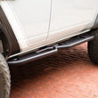Load image into Gallery viewer, DV8 Offroad 21-22 Ford Bronco OE Plus Series Side Steps - Additional View 14