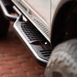 Load image into Gallery viewer, DV8 Offroad 21-22 Ford Bronco OE Plus Series Side Steps - Additional View 15