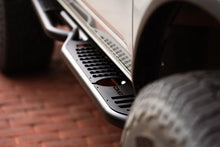 Load image into Gallery viewer, DV8 Offroad 21-22 Ford Bronco OE Plus Series Side Steps - Additional View 15