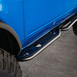 Load image into Gallery viewer, DV8 Offroad 21-22 Ford Bronco OE Plus Series Side Steps - Additional View 16