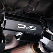 Load image into Gallery viewer, DV8 Offroad 21-22 Ford Bronco Rear Differential Skid Plate - Additional View 5