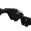 Load image into Gallery viewer, DV8 Offroad 21-22 Ford Bronco Rear Differential Skid Plate - Additional View 8