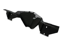 Load image into Gallery viewer, DV8 Offroad 21-22 Ford Bronco Rear Differential Skid Plate - Additional View 8