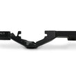 Load image into Gallery viewer, DV8 Offroad 21-22 Ford Bronco Rear Differential Skid Plate - Additional View 12
