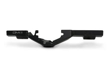 Load image into Gallery viewer, DV8 Offroad 21-22 Ford Bronco Rear Differential Skid Plate - Additional View 12