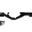 Load image into Gallery viewer, DV8 Offroad 21-22 Ford Bronco Rear Differential Skid Plate - Additional View 14