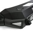 Load image into Gallery viewer, DV8 Offroad 21-22 Ford F-150 MTO Series Winch Front Bumper - Additional View 8