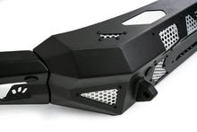 Load image into Gallery viewer, DV8 Offroad 21-22 Ford F-150 MTO Series Winch Front Bumper - Additional View 8