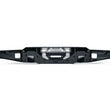 Load image into Gallery viewer, DV8 Offroad 21-22 Ford F-150 MTO Series Winch Front Bumper - Additional View 11