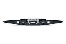 Load image into Gallery viewer, DV8 Offroad 21-22 Ford F-150 MTO Series Winch Front Bumper - Additional View 11