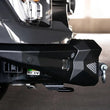 Load image into Gallery viewer, DV8 Offroad 21-22 Ford F-150 MTO Series Winch Front Bumper - Additional View 12