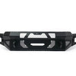 Load image into Gallery viewer, DV8 Offroad 21-22 Ford F-150 MTO Series Winch Front Bumper - Additional View 15