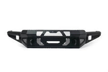 Load image into Gallery viewer, DV8 Offroad 21-22 Ford F-150 MTO Series Winch Front Bumper - Additional View 15