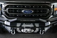 Load image into Gallery viewer, DV8 Offroad 21-22 Ford F-150 MTO Series Winch Front Bumper - Additional View 16