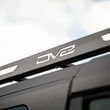 Load image into Gallery viewer, DV8 Offroad 21-23 Ford Bronco 2-Door Hard Top Roof Rack - Additional View 6