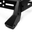 Load image into Gallery viewer, DV8 Offroad 21-23 Ford Bronco 2-Door Hard Top Roof Rack - Additional View 14