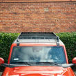 Load image into Gallery viewer, DV8 Offroad 21-23 Ford Bronco 2-Door Hard Top Roof Rack - Additional View 15