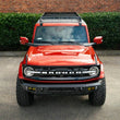 Load image into Gallery viewer, DV8 Offroad 21-23 Ford Bronco 2-Door Hard Top Roof Rack - Additional View 16