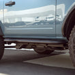 Load image into Gallery viewer, DV8 Offroad 21-23 Ford Bronco 2-Door Pinch Weld Covers - Additional View 6