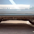 Load image into Gallery viewer, DV8 Offroad 21-23 Ford Bronco 2-Door Pinch Weld Covers - Additional View 7