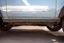 Load image into Gallery viewer, DV8 Offroad 21-23 Ford Bronco 2-Door Pinch Weld Covers - Additional View 7