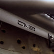 Load image into Gallery viewer, DV8 Offroad 21-23 Ford Bronco 2-Door Pinch Weld Covers - Additional View 8