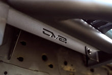 Load image into Gallery viewer, DV8 Offroad 21-23 Ford Bronco 2-Door Pinch Weld Covers - Additional View 8